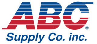 ABC Supply